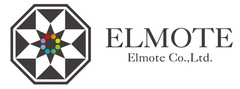 株式会社ELMOTE