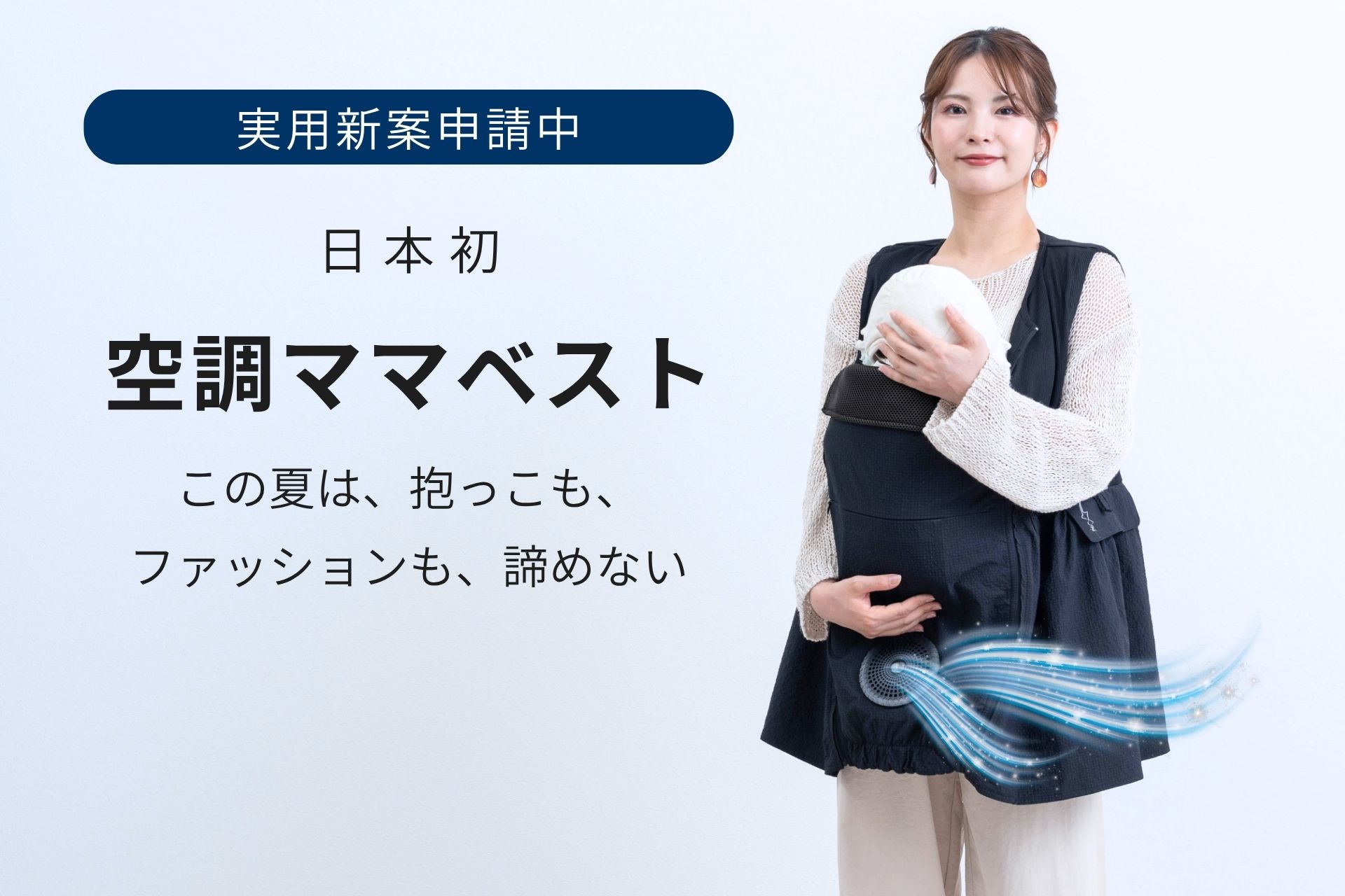 ひめchan様専用 ひめちゃん様専用 【公式通販】