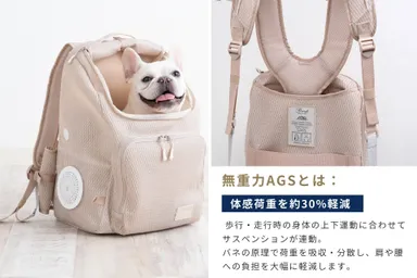 5_無重力AGS説明