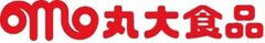 丸大食品株式会社