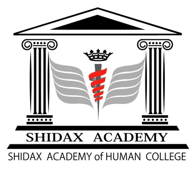 シダックスアカデミー