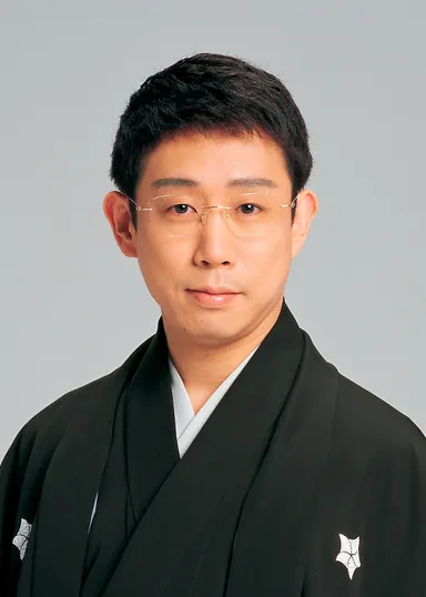 片岡孝太郎(特別理事)