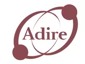 アディーレ法律事務所ロゴ