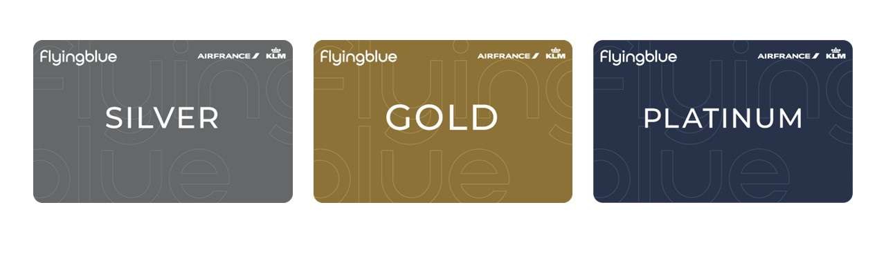 ������ե�󥹹Ҷ���KLM�������Ҷ��Υե饤�󥰡��֥롼�����ָ��ꥹ�ơ������ޥå������ڡ����»�