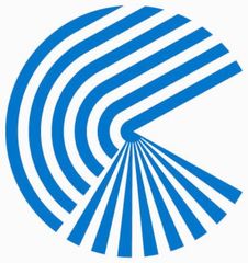 公益社団法人企業メセナ協議会