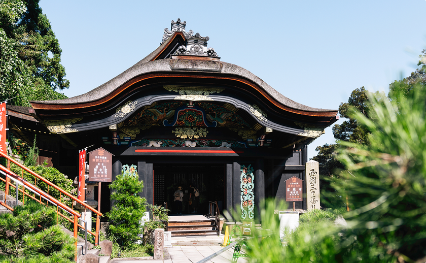 画像6