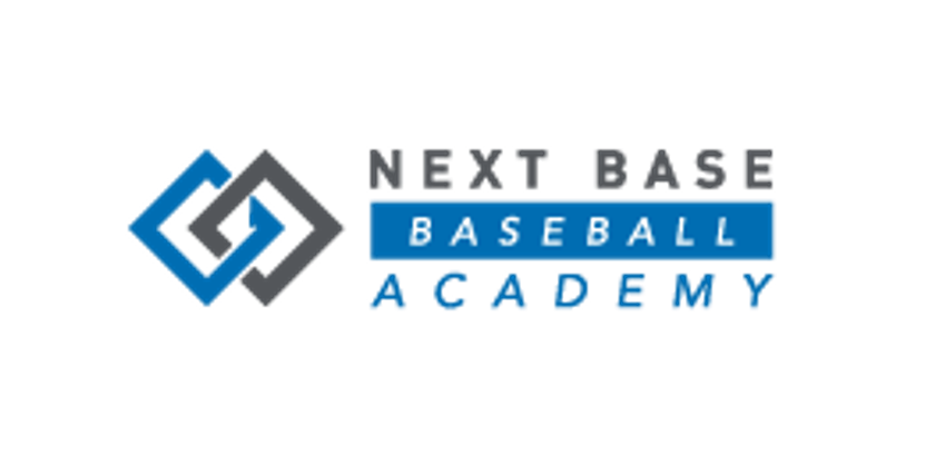 300名以上のプロ野球選手を支える最先端の科学測定施設が、
育成年代特化型アカデミー
「NEXTBASE Baseball Academy」を
2026年9月に開校!8月5日より無料体験会スタート