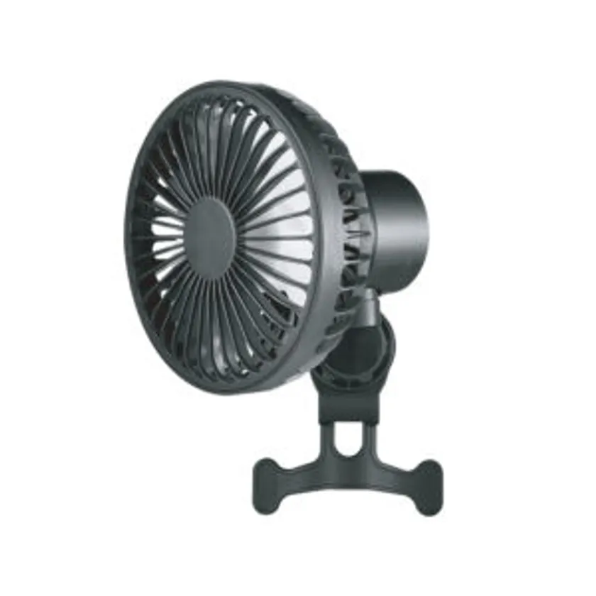 K-FAN14-B 製品単体
