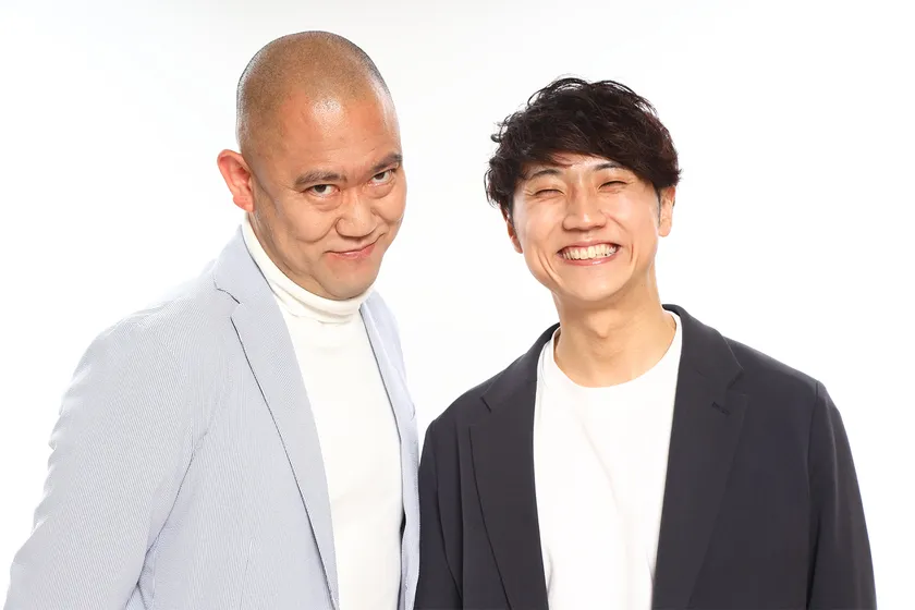 2026年出演予定:コロコロチキチキペッパーズ