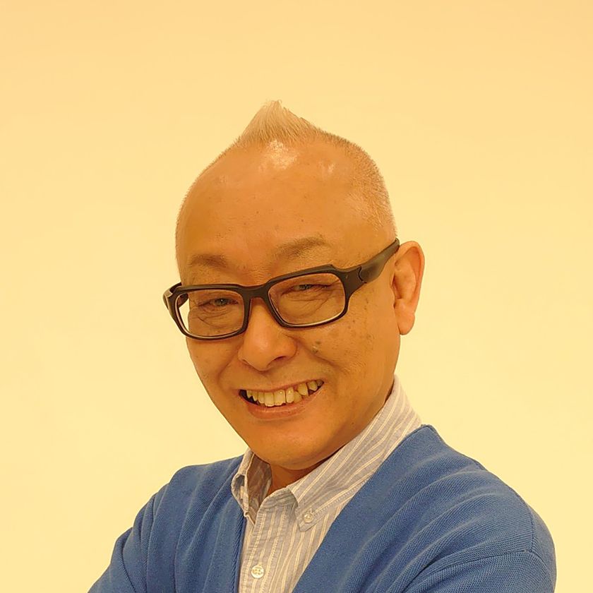 画像16