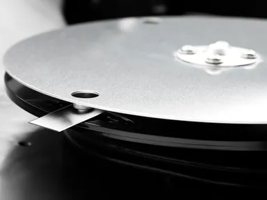 独自カッティング