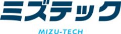 株式会社ミズテック