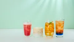 受賞4レシピ
