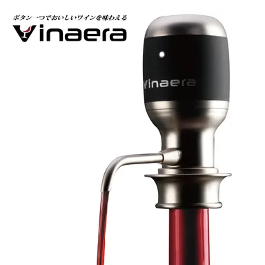 Vinaera