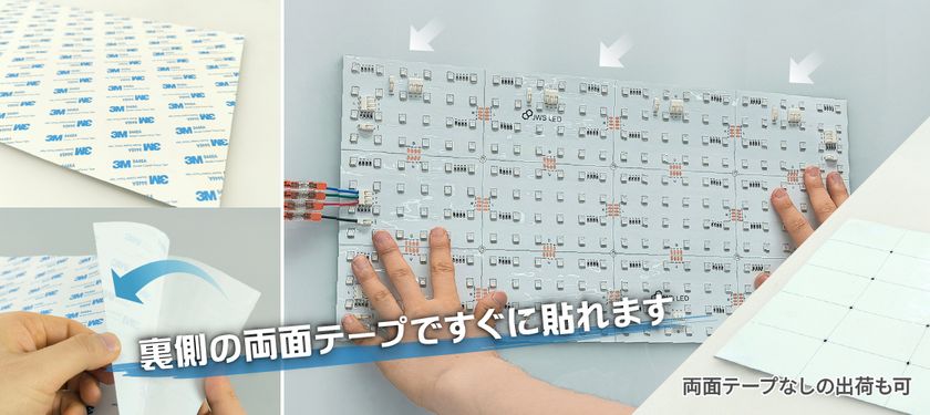 画像5