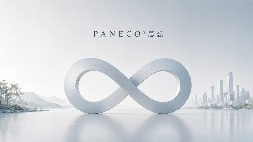 PANECO思想 2