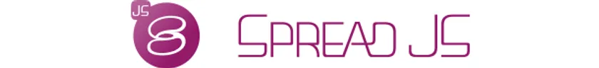 SpreadJS ロゴ