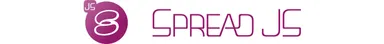 SpreadJS ロゴ