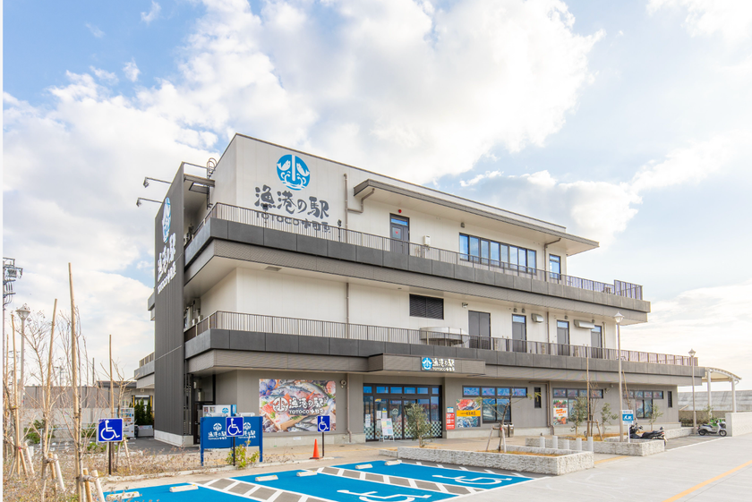 画像12