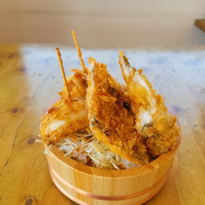 画像5