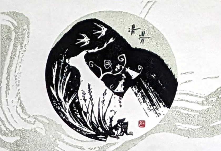 画像4