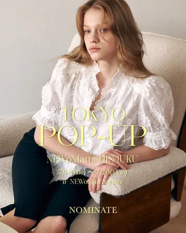 Victoria Lace Blouse (White)