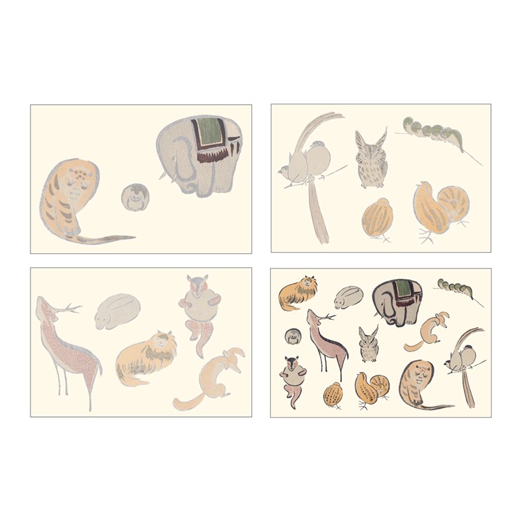 画像8