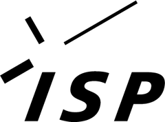 株式会社システム計画研究所/ISP
