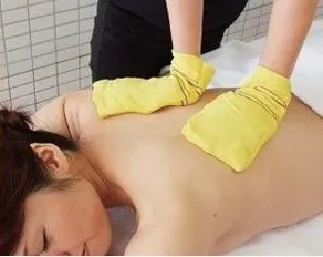 アカスリ2