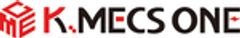 株式会社ケーメックスONEのロゴ