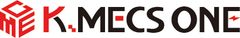 株式会社ケーメックスONE
