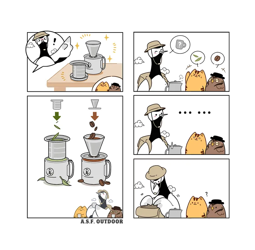 墨丸フレンズ