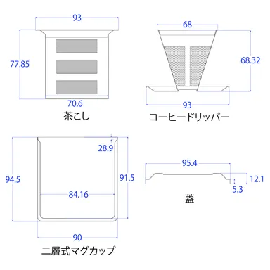 図面