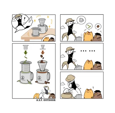 墨丸フレンズ