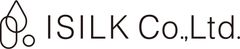 株式会社ISILK