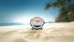 Freedom_Enjoy_Life_Holiday-1