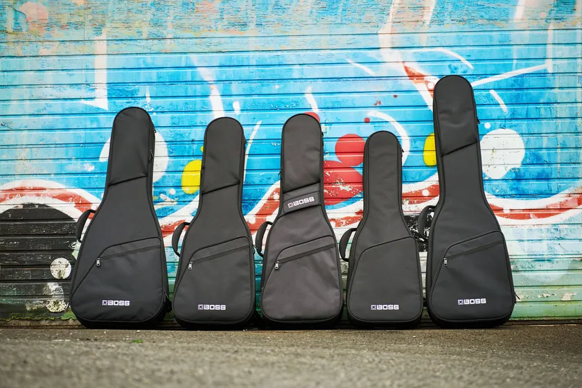 左から『CB-AG15』、『CB-EG15』、『CB-EG25』、『CB-EG05』、『CB-EB15』