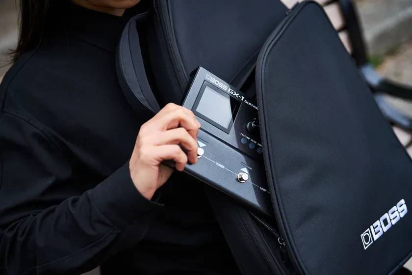 『CB-EG05』 「GX-1」収納イメージ
