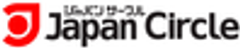 ジャパンサークル株式会社のロゴ