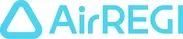 「Airレジ」ロゴ