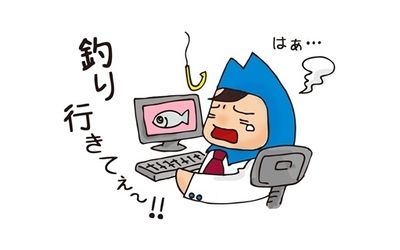 Fb img 61324 1