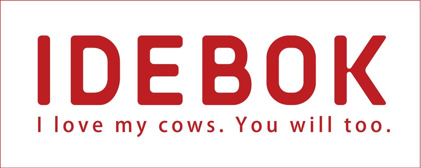 静岡・富士山麓発！ミルクを楽しむお店「IDEBOK(いでぼく)」が
エスパルスドリームプラザにオープン