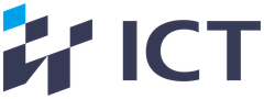 ICT株式会社