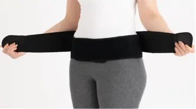 クロスシェイプ構造