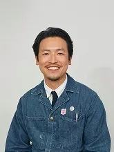 ファシリテーター 中川 諒氏(余白なし)