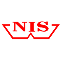 特許申請済み　
マグネシウム含有亜鉛末塗料「MAZAX(マザックス)(R)」5月15日新発売