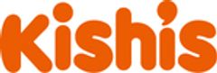 キッシーズ株式会社のロゴ