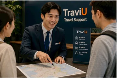 外国人旅行者向けアシスタント2