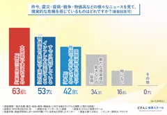 グラフ1