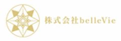 株式会社belleVieのロゴ